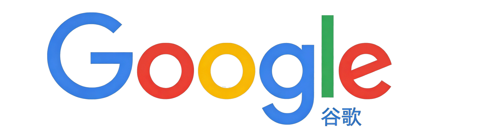Google Maps Logo